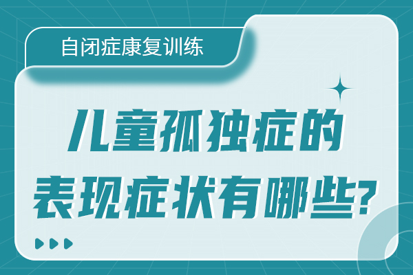 ͯªYıF(xin)YЩ?